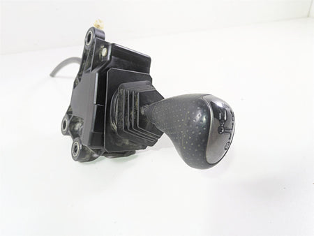 2020 Yamaha YXZ1000 R SS XTR Shifter Gear Selector B57-18300-00-00 {{ shop.shopifyCountryName }} - Mototech271
