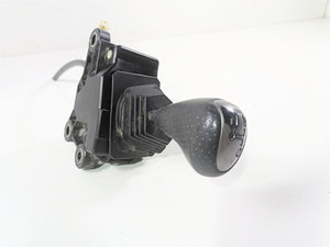 2020 Yamaha YXZ1000 R SS XTR Shifter Gear Selector B57-18300-00-00