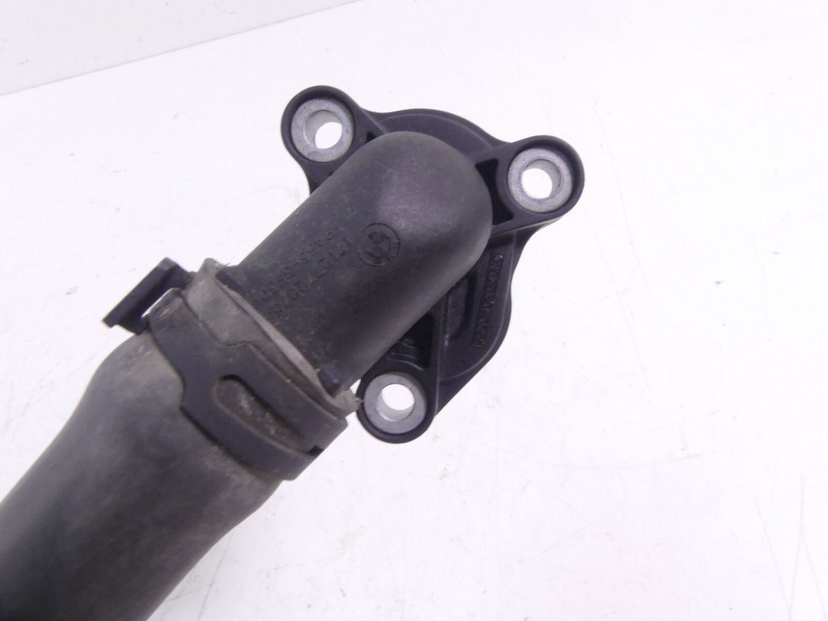 2018 BMW K1600 Bagger Water Pump + Hose 11518569272 {{ shop.shopifyCountryName }} - Mototech271