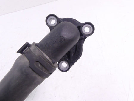 2018 BMW K1600 Bagger Water Pump + Hose 11518569272 {{ shop.shopifyCountryName }} - Mototech271