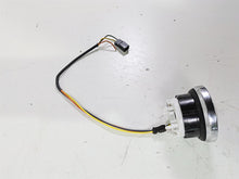Load image into Gallery viewer, 2015 Harley FXDF Dyna Fat Bob Fuel Gas Level Gauge - Read 75241-08
