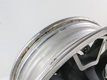 Load image into Gallery viewer, 2014 Harley FXDL Dyna Low Rider Straight 17x4.5 Rear Wheel -Read 40900289
