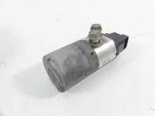 Load image into Gallery viewer, 2017 Harley FXSE CVO Pro Street Breakout Rear Abs Brake Pump Module 41100038
