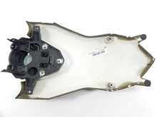 Load image into Gallery viewer, 2013 BMW F800GS STD K72 Upper Tank Cover Kalamata Matt 8534987 46638534987 | Mototech271
