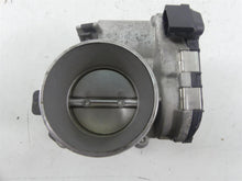 Load image into Gallery viewer, 2016 Indian Scout Sixty Throttle Body Fuel Injection Intake 1204975 | Mototech271
