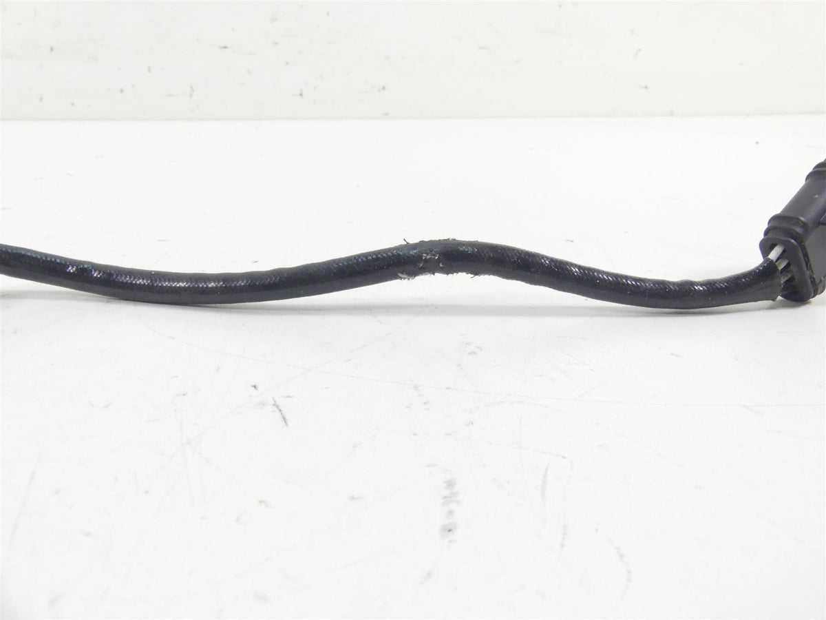 2015 BMW F800GS K72 Exhaust Lambda O2 Sensor 10K Only 11787718140 {{ shop.shopifyCountryName }} - Mototech271