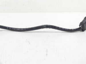2015 BMW F800GS K72 Exhaust Lambda O2 Sensor 10K Only 11787718140 | Mototech271
