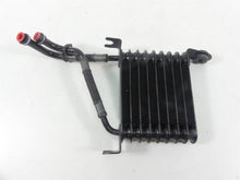 Load image into Gallery viewer, 2020 Indian Roadmaster Oil Cooler Radiator Feeder Tubes Lines 1240964 | Mototech271
