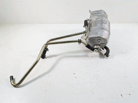 2018 Yamaha YXZ1000R EPS SS Oil Tank Reservoir 2HC-21751-01-00 {{ shop.shopifyCountryName }} - Mototech271