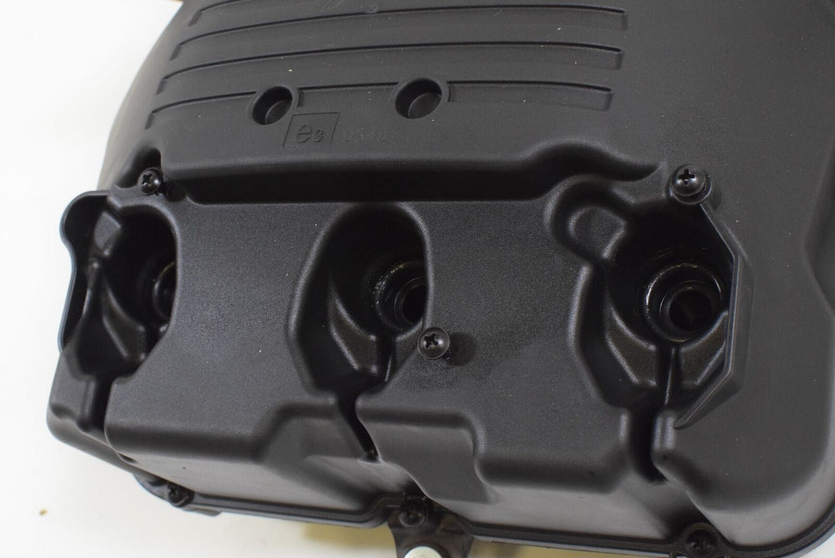 2015 MV Agusta B3 Brutale 800 RR Air Box Cleaner Breather Filter Housing 8000B54 {{ shop.shopifyCountryName }} - Mototech271