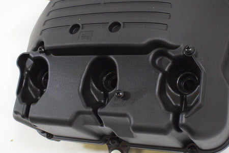 2015 MV Agusta B3 Brutale 800 RR Air Box Cleaner Breather Filter Housing 8000B54 {{ shop.shopifyCountryName }} - Mototech271