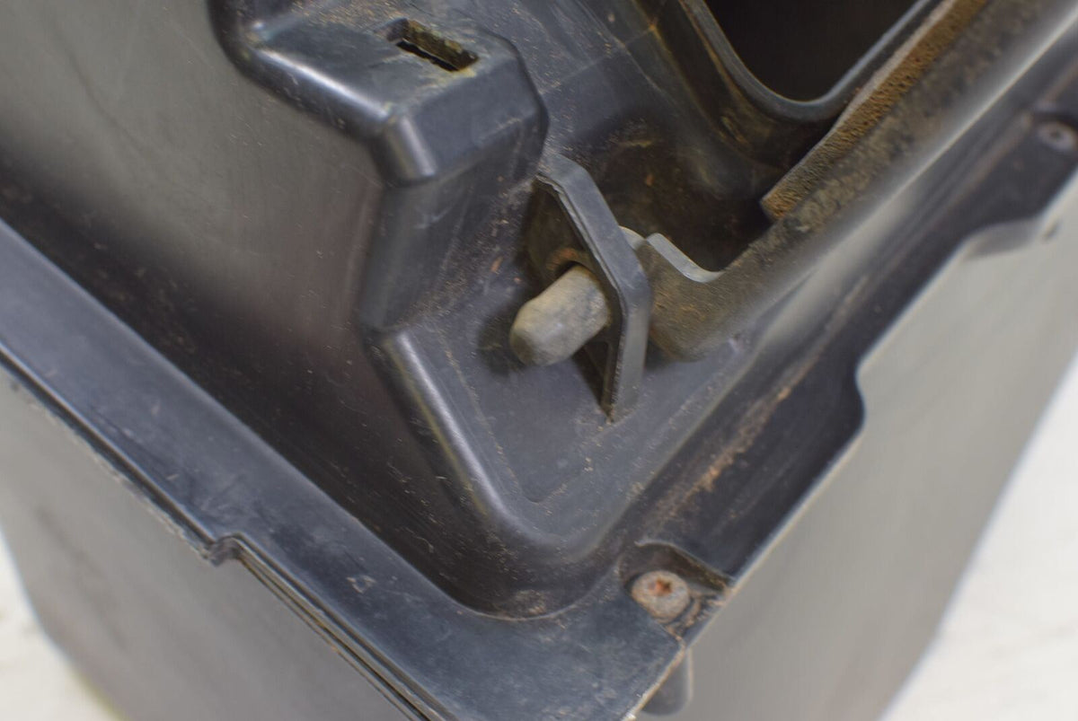 2016 Polaris RZR XP 1000 EPS Side Storager Compartment Glove Box 5439796 2635460 {{ shop.shopifyCountryName }} - Mototech271