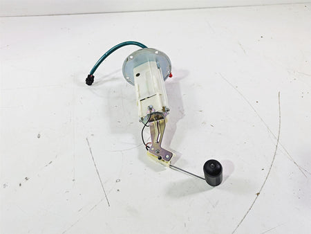 2024 Kawasaki ZX6R ZX636 Ninja Nice Fuel Gas Pump - 40 Miles Only 49040-0779 {{ shop.shopifyCountryName }} - Mototech271
