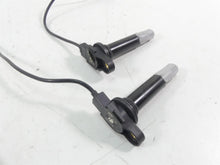 Load image into Gallery viewer, 2017 Ducati Hypermotard 939 Beru Ignition Coils Coil Set 38010145B

