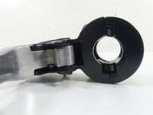 Load image into Gallery viewer, 2016 Harley Touring FLHR Road King  Clutch Perch &amp; Lever 38700-08A 45080-08A | Mototech271
