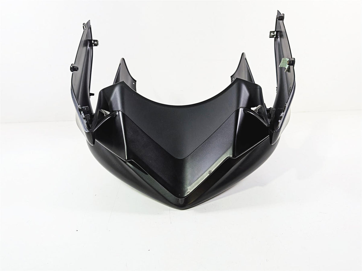2016 Mv Agusta F3 800 RR Front Nose Headlight Fairing Cover -Read 80F0B5452-Mototech271