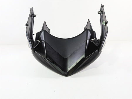 2016 Mv Agusta F3 800 RR Front Nose Headlight Fairing Cover -Read 80F0B5452-Mototech271
