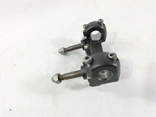 Load image into Gallery viewer, 2008 Yamaha XVS1300 V-Star Tourer Handlebar Riser Holder 3D8-23442-00-00 | Mototech271

