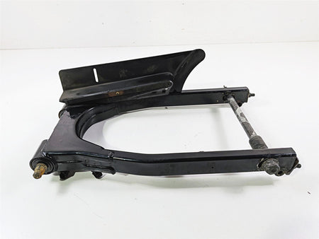 2001 Harley FLHRCI Road King Rear Swing Arm Swingarm & Axle 47549-00 {{ shop.shopifyCountryName }} - Mototech271