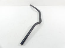 Load image into Gallery viewer, 2015 Ducati Diavel Dark Handlebar Handle Bar Steering 36011721AB | Mototech271
