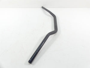 2015 Ducati Diavel Dark Handlebar Handle Bar Steering 36011721AB | Mototech271