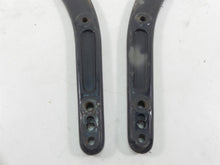 Load image into Gallery viewer, 2015 Harley FLS Softail Slim Rear Fender Support Braces Struts 59904-12 60187-12
