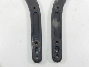 2015 Harley FLS Softail Slim Rear Fender Support Braces Struts 59904-12 60187-12