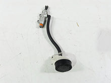 Load image into Gallery viewer, 2016 BMW S1000RR K46 Brembo Rear Brake Master Cylinder 34317720905 | Mototech271

