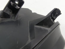 Load image into Gallery viewer, 2012 BMW S1000RR K46 Left Headlight Head Light Lamp Lens - For Parts 63128527552 | Mototech271
