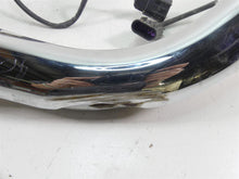 Load image into Gallery viewer, 2018 Indian Scout Sixty Oem Exhaust Header Heatshield Set 1263186 1263404
