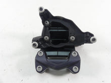 Load image into Gallery viewer, 2016 KTM 1290 Superduke R Instrument Bracket Handle Riser Holder 6130104304433 | Mototech271

