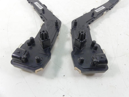 2017 Can Am Maverick X3 XDS Turbo R Front Signature Beam Lights Set 710004994 {{ shop.shopifyCountryName }} - Mototech271