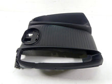 Load image into Gallery viewer, 2015 Harley VRSCF Muscle V-Rod Radiator Center Cover Fairing 26826-09
