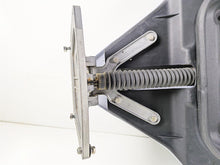 Load image into Gallery viewer, 2017 Kawasaki Ultra 310X Front Hood &amp; Cover &amp; Hinge 14091-3824
