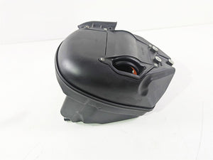 2015 Ducati Hypermotard 821 SP Air Box Cleaner Breather Filter 44212691B