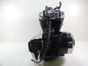 2008 Honda V-Twin VTX1800 N3 Running Engine Motor 21K - Video 11100-MCH-700 | Mototech271