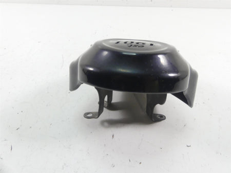 2018 Indian Scout Sixty Thermostat Black Right Cover & Mount 5633371 {{ shop.shopifyCountryName }} - Mototech271