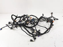 Load image into Gallery viewer, 2013 Harley VRSCDX Night Rod Sp Complete Wiring Harness Loom -No ABS 69200094 | Mototech271
