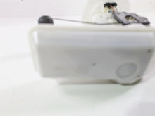 Load image into Gallery viewer, 2023 Kawasaki Teryx KRX KRF 1000 C Fuel Gas Petrol Pump -Tested 49040-0782
