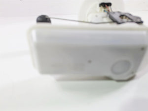 2023 Kawasaki Teryx KRX KRF 1000 C Fuel Gas Petrol Pump -Tested 49040-0782