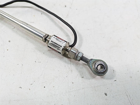 2013 MV Agusta F3 675 ERA Quickshifter Quick Shifter Pull Version 8A00B6940 {{ shop.shopifyCountryName }} - Mototech271
