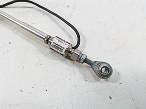 2013 MV Agusta F3 675 ERA Quickshifter Quick Shifter Pull Version 8A00B6940 | Mototech271