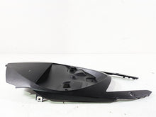 Load image into Gallery viewer, 2016 BMW S1000RR K46 Tail Rear Center Inner Cover Fairing 46628534196 | Mototech271
