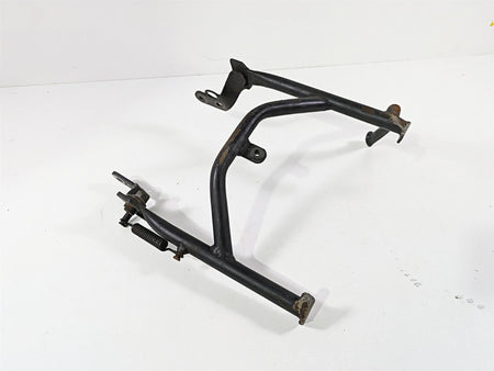 2009 Ducati Multistrada 1100 S Center Kickstand Kick Stand 96730903B {{ shop.shopifyCountryName }} - Mototech271