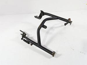 2009 Ducati Multistrada 1100 S Center Kickstand Kick Stand 96730903B | Mototech271