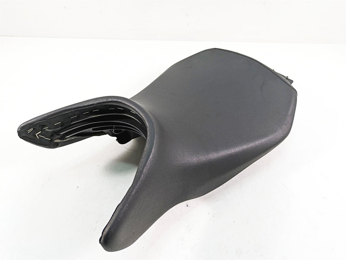 2016 BMW R1200R K53 Front Rider Driver Seat Saddle 52538534316 52538550755 {{ shop.shopifyCountryName }} - Mototech271
