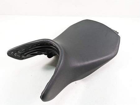 2016 BMW R1200R K53 Front Rider Driver Seat Saddle 52538534316 52538550755 {{ shop.shopifyCountryName }} - Mototech271