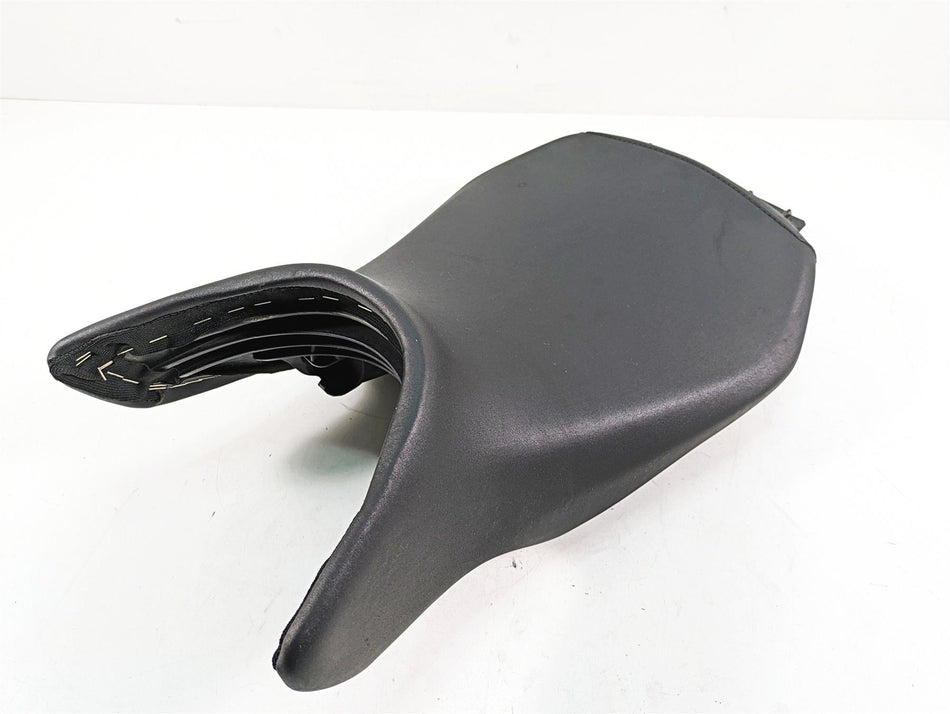 2016 BMW R1200R K53 Front Rider Driver Seat Saddle 52538534316 52538550755 {{ shop.shopifyCountryName }} - Mototech271
