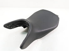 Load image into Gallery viewer, 2016 BMW R1200R K53 Front Rider Driver Seat Saddle 52538534316 52538550755

