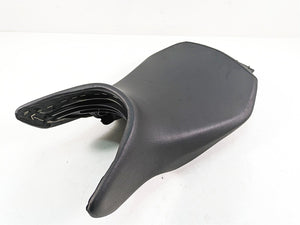 2016 BMW R1200R K53 Front Rider Driver Seat Saddle 52538534316 52538550755